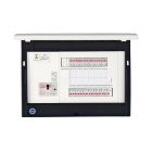 河村電器 enステーション ENG5400,ENG6400