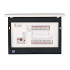 河村電器 enステーション EN2T6100-32BV,EN2T6100-33BV