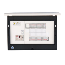 河村電器 enステーション EN2T1220-32BV,EN2T1220-33BV