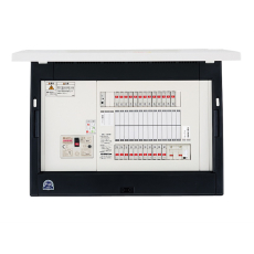 河村電器 enステーション ENT5281-4SK,ENT6281-4SK
