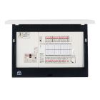 河村電器 enステーション ENT5281-4SK,ENT6281-4SK