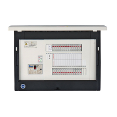 河村電器 enステーション EN2D5200-2BH,EN2D5200-3BH