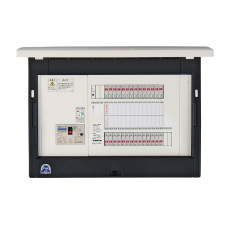 河村電器 enステーション EN2D6280-2BSK,EN2D6280-3BSK
