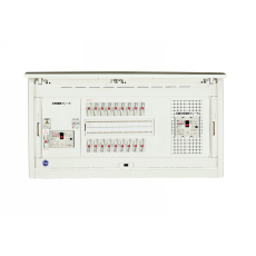 ͑d zd+I[dz[d CN2JD3630-2FL,CN3JD3630-2FL,CN4JD3630-2FL