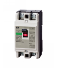 河村電器 JIS協約形ノーヒューズブレーカーNL52E-15,NL52E-20,NL52E-30,NL52E-40