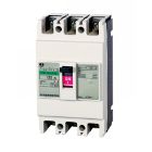 河村電器 経済形150AF ノーヒューズブレーカー NB153-120,NB153-125,NB153-150