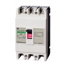 河村電器 経済形225AF ノーヒューズブレーカーNB223E-125,NB223E-150,NB223E-175