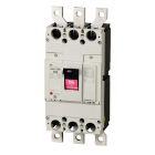 河村電器 経済形600AF ノーヒューズブレーカー NB603E-500MW,NB603E-600MW