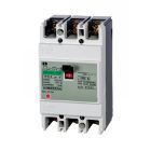 河村電器 経済形100AF ノーヒューズブレーカー NB103-60,NB103-75,NB103-100