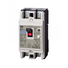 河村電器 JIS協約形漏電ブレーカー ZL62-15-15,ZL62-20-15,ZL62-30-15,ZL62-40-15,ZL62-50-15,ZL62-60-15