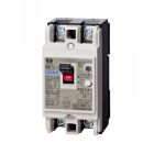 河村電器 協約形漏電ブレーカー ZL62-15-30,ZL62-20-30,ZL62-30-30,ZL62-40-30,ZL62