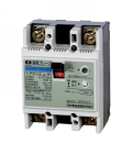 河村電器 協約形漏電ブレーカー ZL102-40-30,ZL102-50-30,ZL102-60-30,ZL102-75-30,