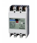 河村電器 漏電ブレーカー ZS53-15-30,ZS53-20-30,ZS53-30-30,ZS53-40-30,ZS53-50