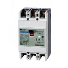 河村電器 漏電ブレーカー ZS103-60-100,ZS103-75-100,ZS103-100-100