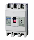 河村電器 漏電ブレーカー ZR223-125-30,ZR223-150-30,ZR223-175-30,ZR223-200-30