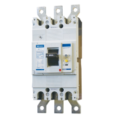 河村電器 漏電ブレーカー ZEB403-250-3,ZEB403-300-3,ZEB403-350-3,ZEB403-400-3