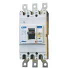 河村電器 漏電ブレーカー ZEB403-250-3,ZEB403-300-3,ZEB403-350-3,ZEB403-400-3
