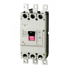 河村電器 漏電ブレーカー ZR603-500W-K,ZR603-600W-K