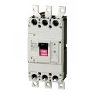 河村電器 漏電ブレーカー ZR603-500W-K,ZR603-600W-K