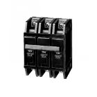 河村電器 協約寸法形 ノーヒューズブレーカー NL103R-60M,NL103R-75M,NL103R-100M