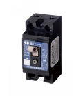河村電器 分岐回路用漏電ブレーカー ZS2P2E15-15,ZS2P2E20-15,ZS2P2E30-15(安全ブレーカー形)