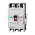 河村電器 単3中性線欠相保護付ノーヒューズブレーカーNR153-120TLA,NR153-125TLA,NR153-150TLA