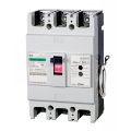 河村電器 単3中性線欠相保護付ノーヒューズブレーカーNR223-125TLA,NR223-150TLA,NR223-175TLA