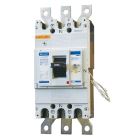 河村電器 単3中性線欠相保護付ノーヒューズブレーカーNEB403-250TA,NEB403-300TA,NEB403-350TA