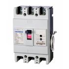 河村電器 漏電ブレーカーZR223-125TLA-30,ZR223-150TLA-30(単3中性線欠相保護付)