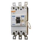 河村電器 漏電ブレーカーZEB403-250TA-K,ZEB403-300TA-K,ZEB403-350(単3中性線欠相保護付)