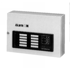 河村電器　アラーム盤 ARM10N