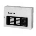 河村電器 アラーム盤 ARM10N,ARM10NK