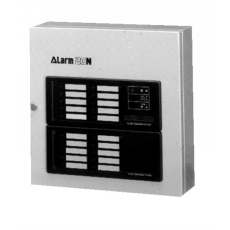 河村電器 アラーム盤 ARM20N,ARM20NK