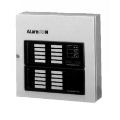 河村電器 アラーム盤 ARM20N,ARM20NK