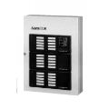河村電器 アラーム盤 ARM30N,ARM30NK