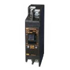 河村電器 分岐回路用漏電ブレーカーZLH2P2E15-30M,ZLH2P2E20-30M,ZLH2P2E30-30M(ハーフ)