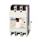 河村電器 漏電ブレーカーZS53-30TLA-30,ZS53-40TLA-30ZS53-50TLA-30(単3中性線欠相保護付