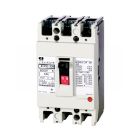 河村電器 経済形50AF ノーヒューズブレーカーNX52E-20W,NX52E-30W,NX52E-40W