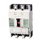 河村電器 経済形225AF ノーヒューズブレーカー NX223E-125FW,NX223E-150FW,NX223E-175FW