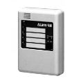 河村電器 小型アラーム盤 ARM2N