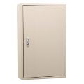 河村電器 盤用キャビネットBX6045-12,FX6045-12