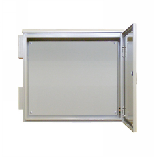河村電器 パワコン収納箱 PC1-7380-25N