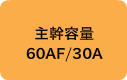 劲e 60AF/30A