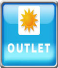 OUTLET(Pj